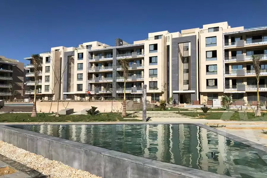 https://aqarmap.com.eg/ar/listing/4230172-for-sale-cairo-new-cairo-compounds-azad