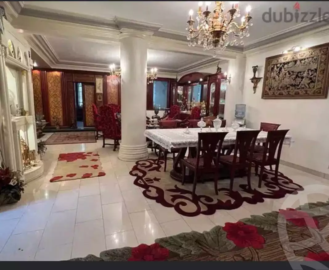https://aqarmap.com.eg/en/listing/4230216-for-sale-cairo-el-mohandesen-shareaa-shehab
