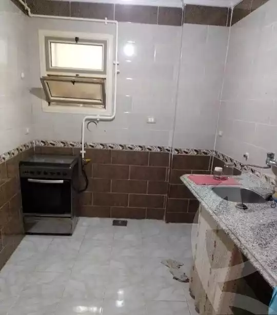 https://aqarmap.com.eg/en/listing/4230244-for-rent-alexandria-lsywf-el-falki