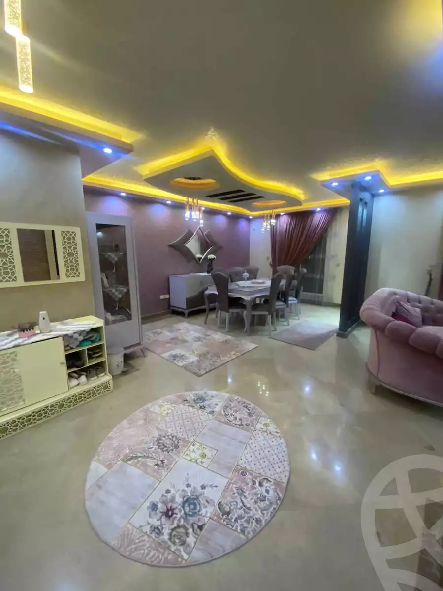 https://aqarmap.com.eg/ar/listing/4230253-for-sale-cairo-nasr-city-abbas-el-akkad