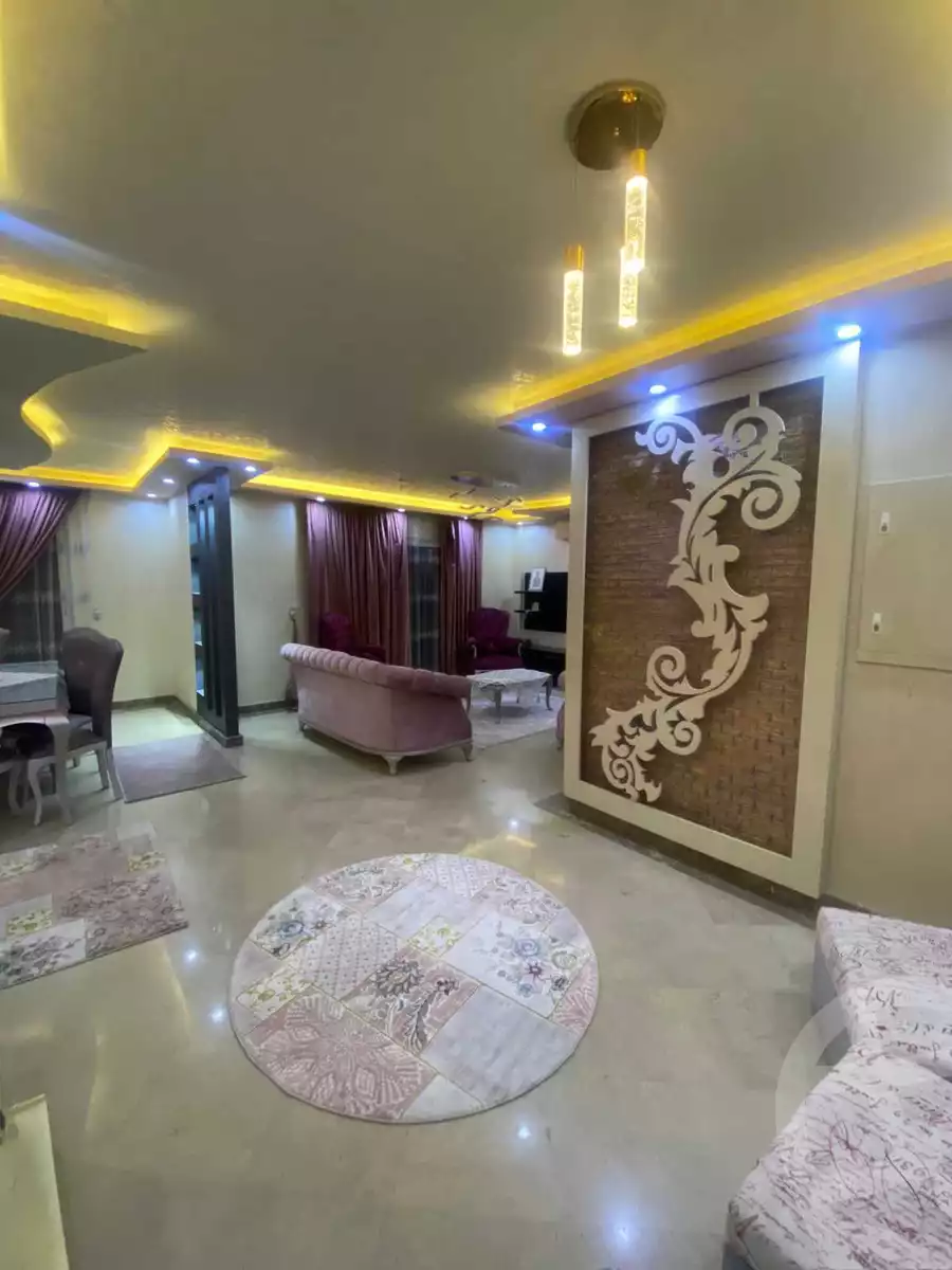 https://aqarmap.com.eg/ar/listing/4230253-for-sale-cairo-nasr-city-abbas-el-akkad