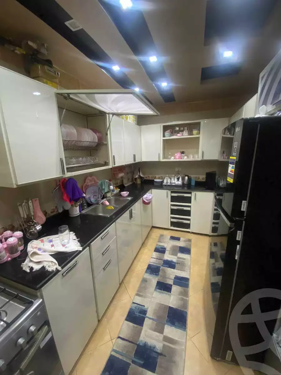 https://aqarmap.com.eg/ar/listing/4230253-for-sale-cairo-nasr-city-abbas-el-akkad