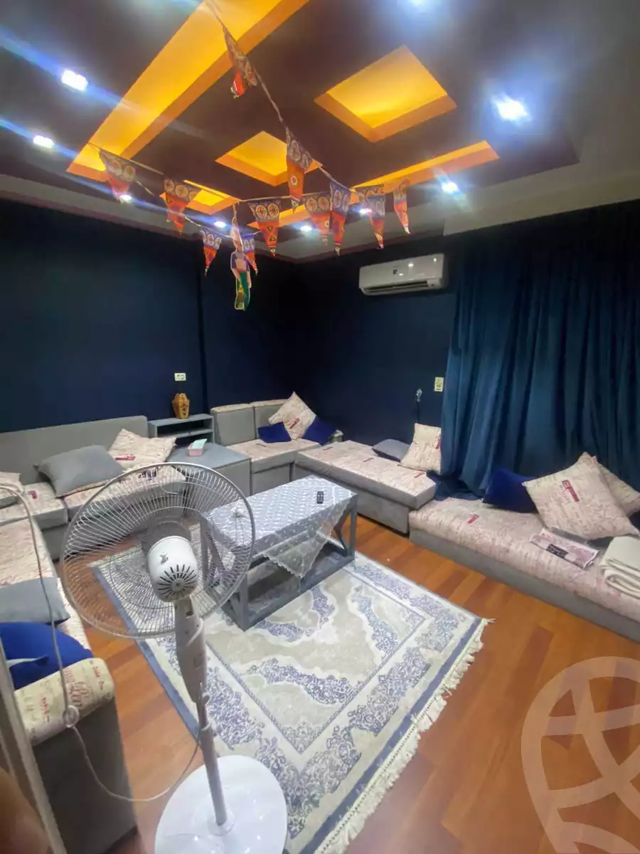 https://aqarmap.com.eg/ar/listing/4230253-for-sale-cairo-nasr-city-abbas-el-akkad