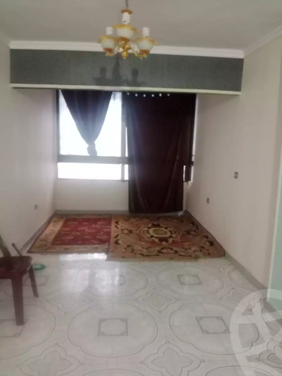 https://aqarmap.com.eg/en/listing/4230250-for-sale-alexandria-el-hanouvel-omar-ibn-el-khattab-st