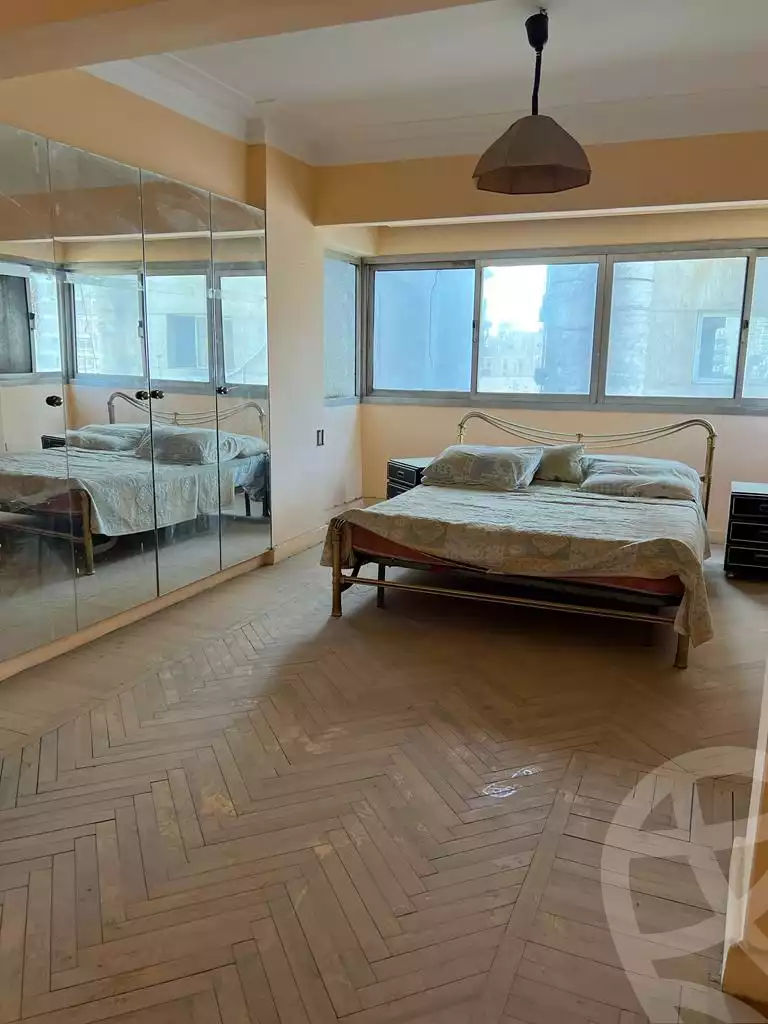 https://aqarmap.com.eg/ar/listing/4230268-for-sale-cairo-el-mohandesen-gazert-el-arab