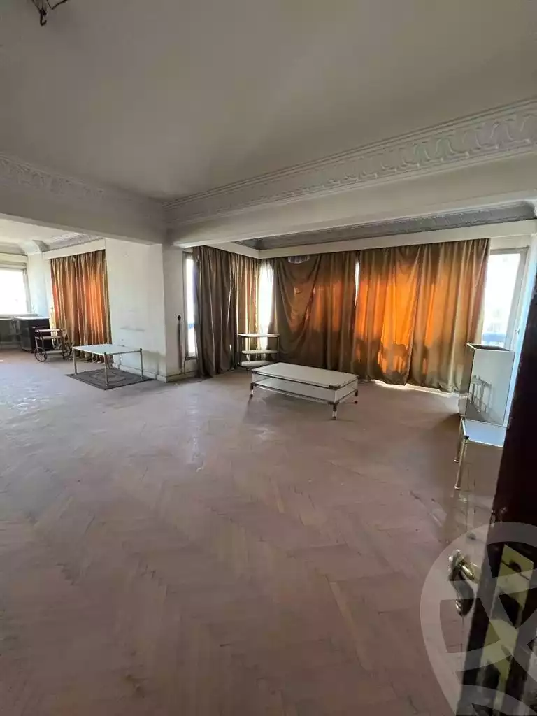 https://aqarmap.com.eg/ar/listing/4230268-for-sale-cairo-el-mohandesen-gazert-el-arab