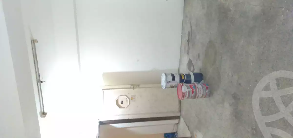 https://aqarmap.com.eg/en/listing/4230327-for-rent-sharqia-zagazig-el-kawmia