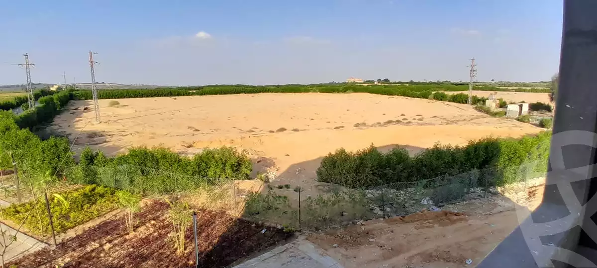 https://aqarmap.com.eg/ar/listing/4230389-for-sale-cairo-alex-cairo-desert-road-mdyn-sfnks-ljdyd
