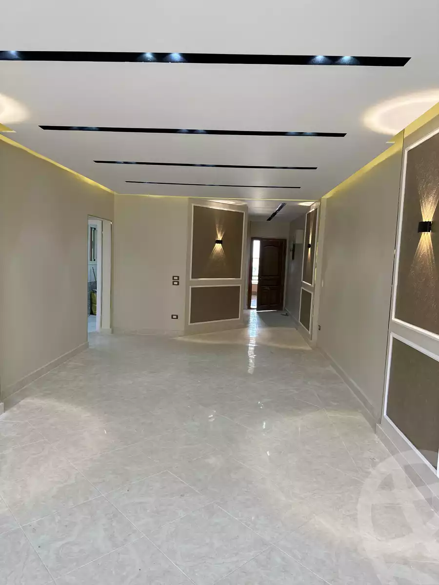 https://aqarmap.com.eg/en/listing/4230392-for-rent-wesal-city