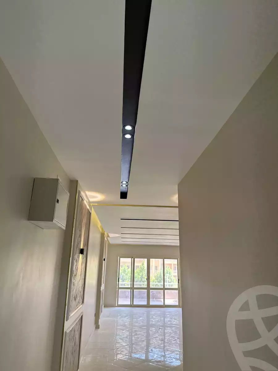 https://aqarmap.com.eg/en/listing/4230392-for-rent-wesal-city