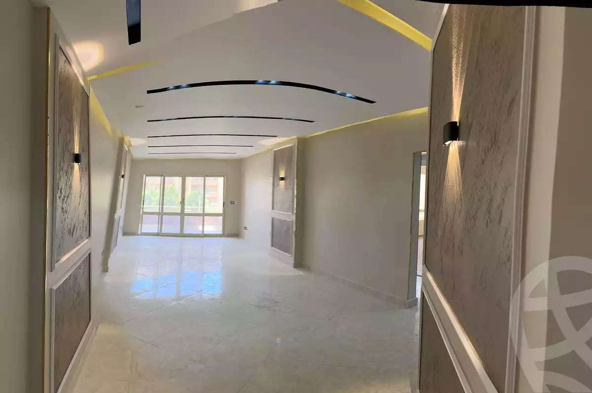 https://aqarmap.com.eg/en/listing/4230392-for-rent-wesal-city