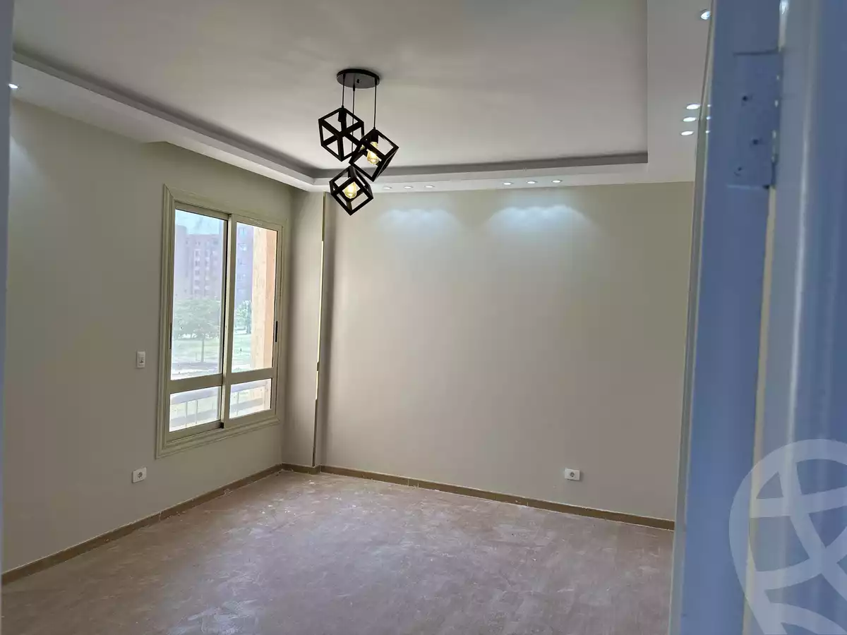 https://aqarmap.com.eg/en/listing/4230392-for-rent-wesal-city