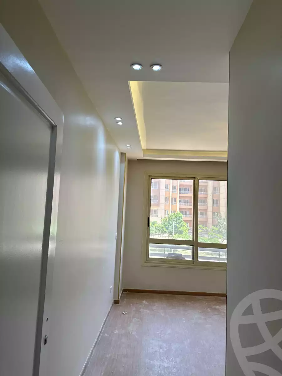 https://aqarmap.com.eg/en/listing/4230392-for-rent-wesal-city