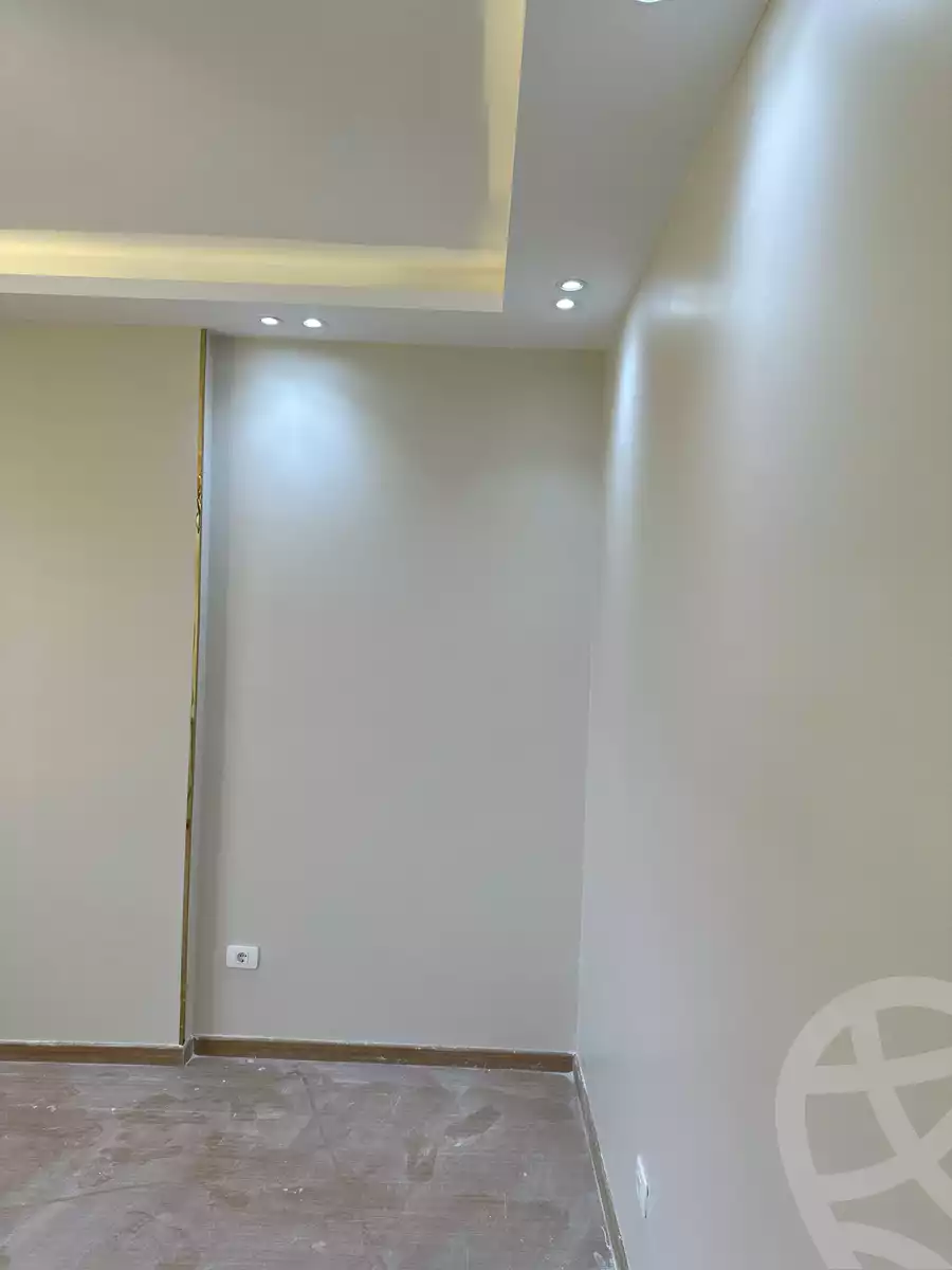 https://aqarmap.com.eg/en/listing/4230392-for-rent-wesal-city