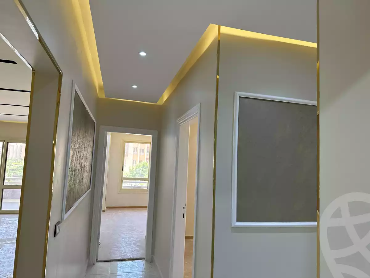 https://aqarmap.com.eg/en/listing/4230392-for-rent-wesal-city