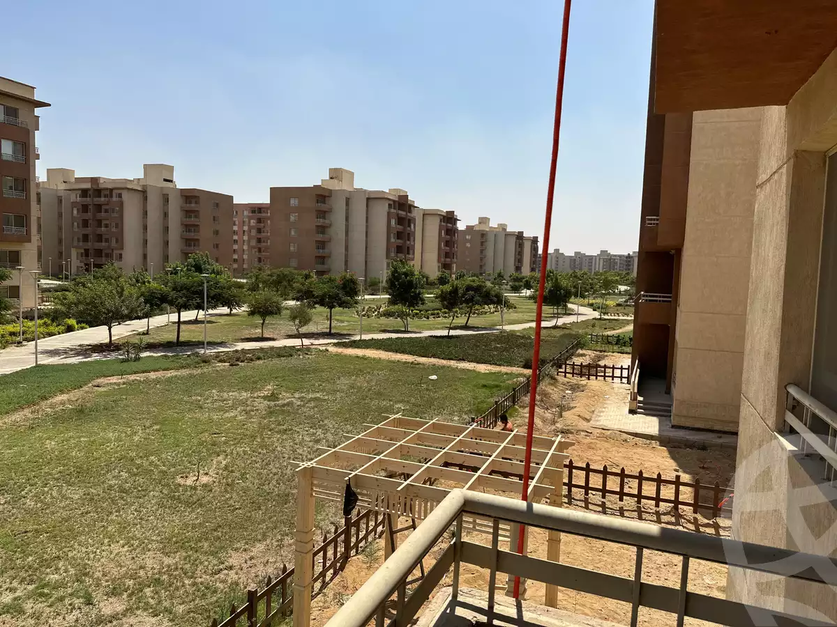 https://aqarmap.com.eg/en/listing/4230392-for-rent-wesal-city