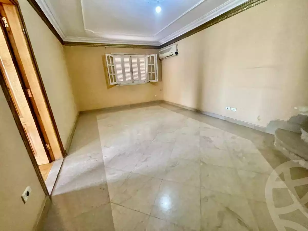 https://aqarmap.com.eg/en/listing/4230397-for-rent-cairo-heliopolis-el-higaz-square-ammar-ibn-yasser-st