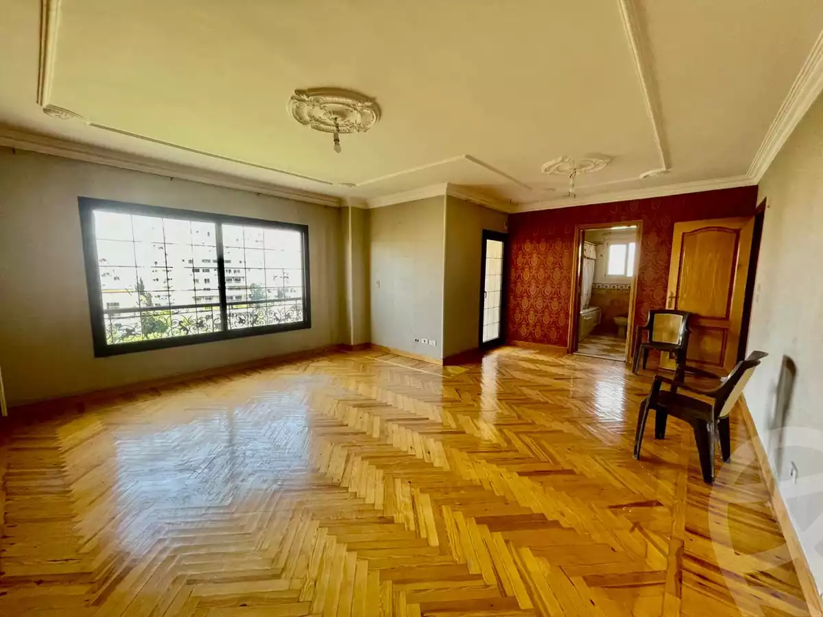 https://aqarmap.com.eg/en/listing/4230397-for-rent-cairo-heliopolis-el-higaz-square-ammar-ibn-yasser-st