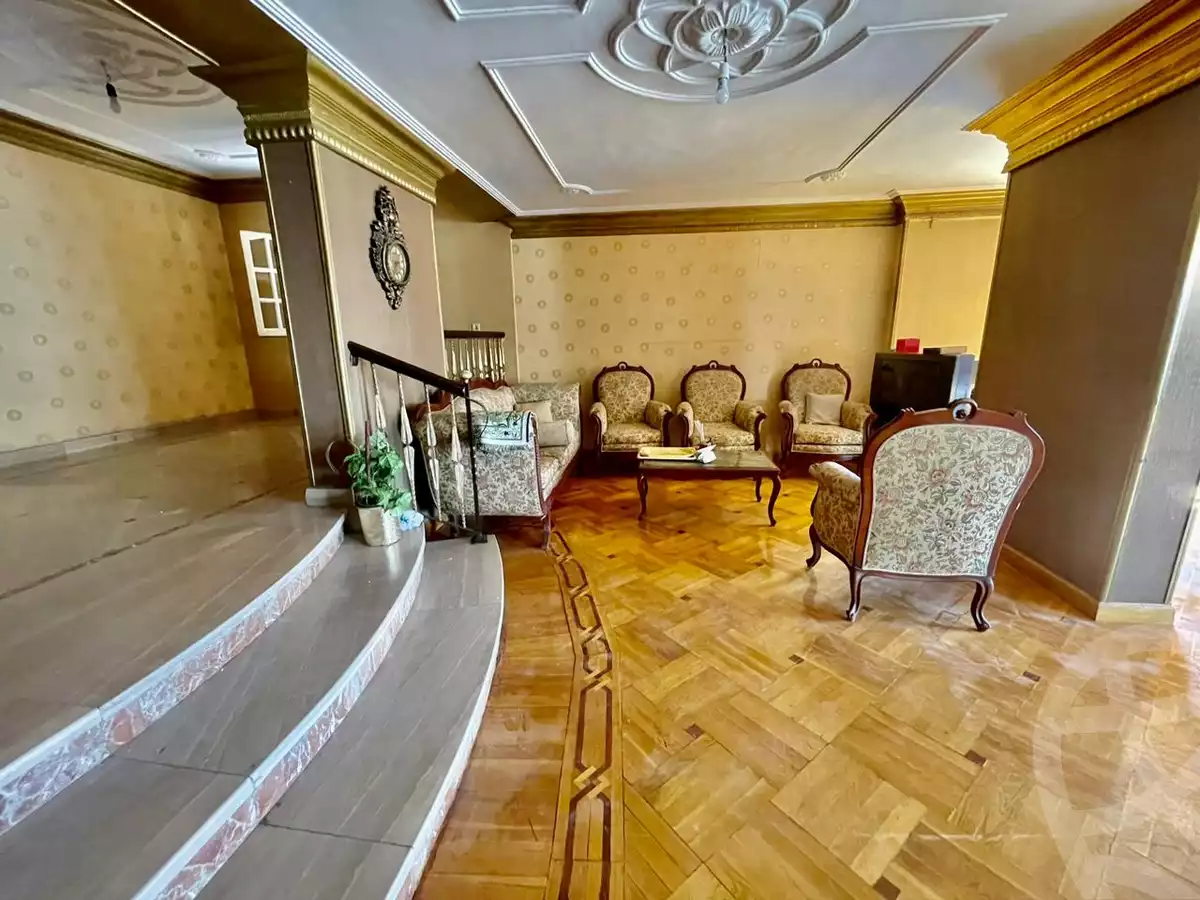https://aqarmap.com.eg/en/listing/4230397-for-rent-cairo-heliopolis-el-higaz-square-ammar-ibn-yasser-st