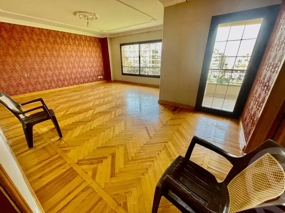 https://aqarmap.com.eg/en/listing/4230397-for-rent-cairo-heliopolis-el-higaz-square-ammar-ibn-yasser-st