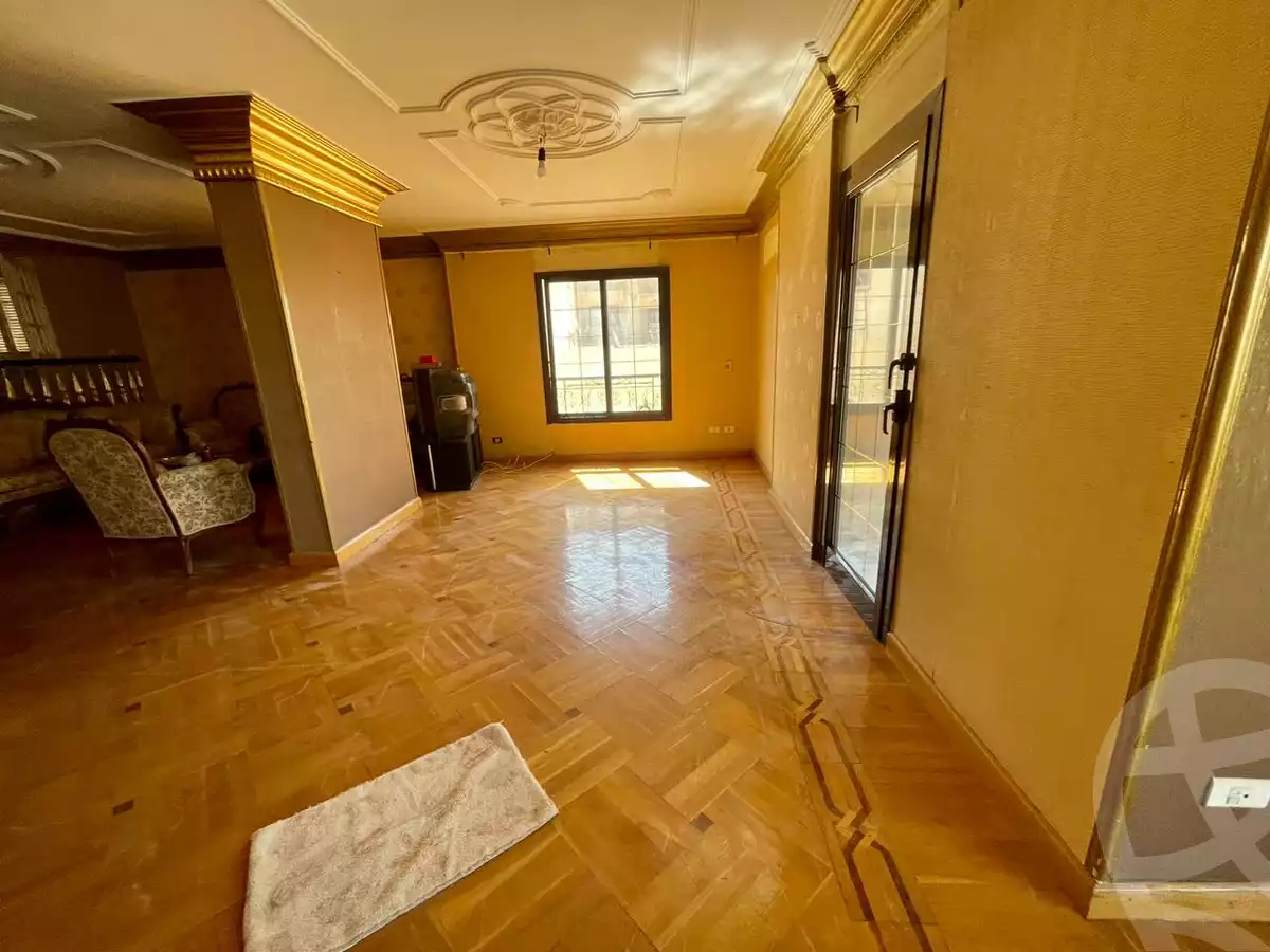 https://aqarmap.com.eg/en/listing/4230397-for-rent-cairo-heliopolis-el-higaz-square-ammar-ibn-yasser-st