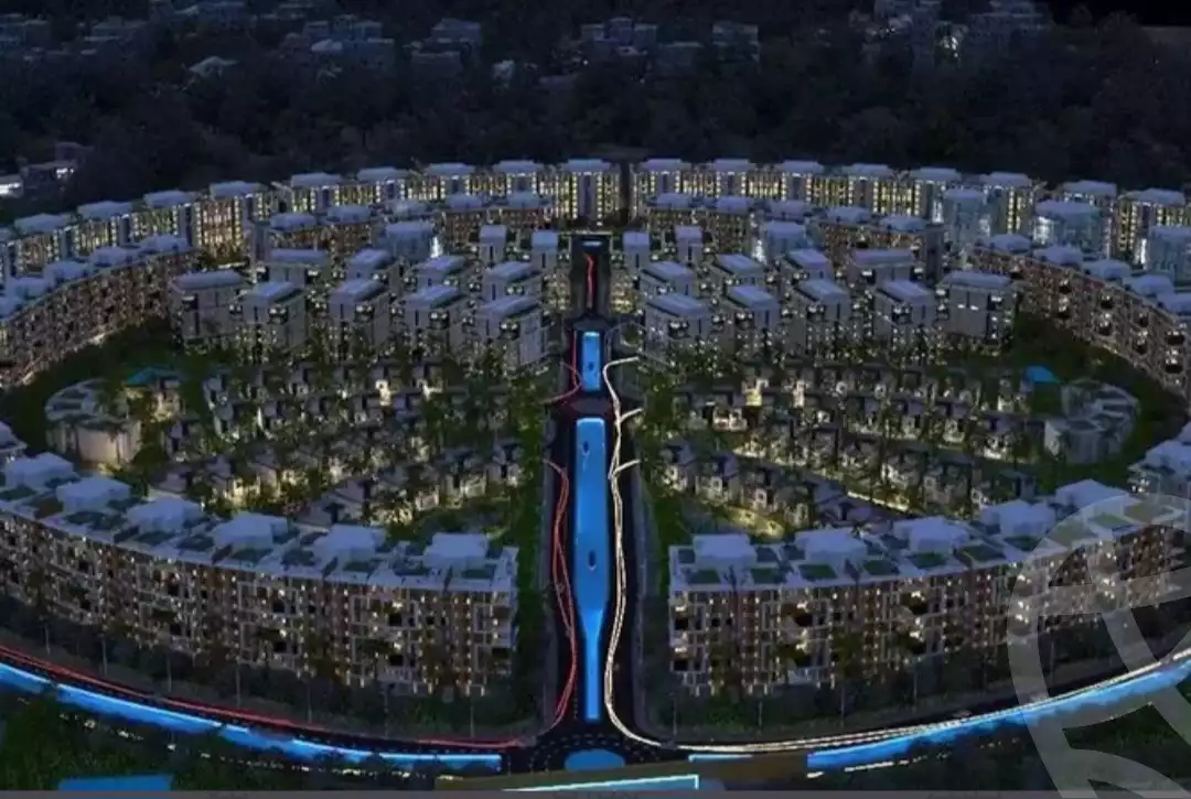 https://aqarmap.com.eg/en/listing/4230401-for-sale-cairo-new-administrative-capital-r7-rhodes