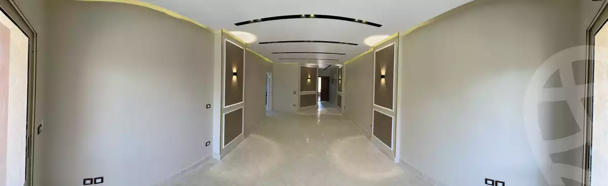 https://aqarmap.com.eg/ar/listing/4230405-for-rent-wesal-city
