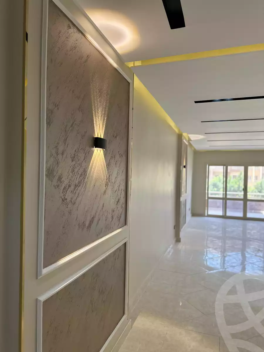 https://aqarmap.com.eg/ar/listing/4230405-for-rent-wesal-city