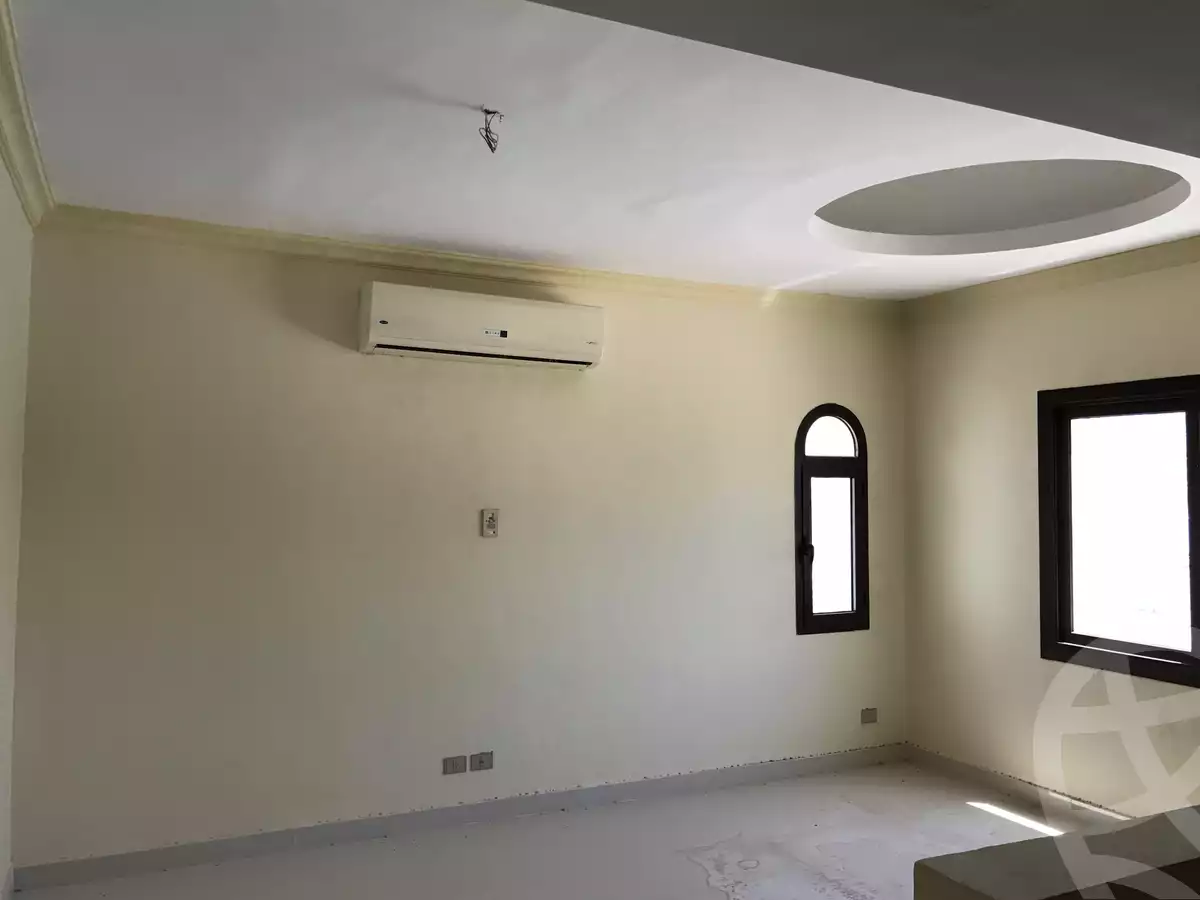 https://aqarmap.com.eg/en/listing/4230687-for-sale-sharm-el-sheikh-resorts-diar-el-rabwa-residence