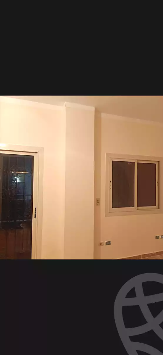 https://aqarmap.com.eg/ar/listing/4230672-for-sale-cairo-6th-of-october-hadaeq-october-mukhabarat-land