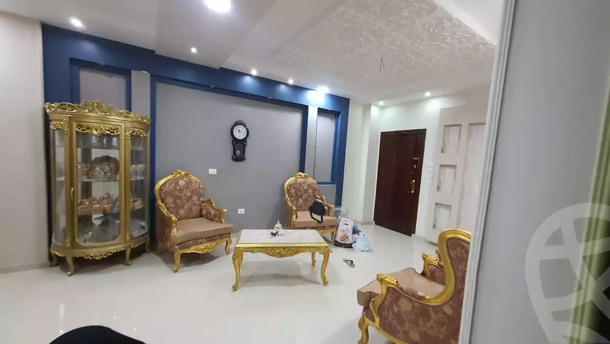 https://aqarmap.com.eg/en/listing/4230971-for-sale-abou-el-rous-st