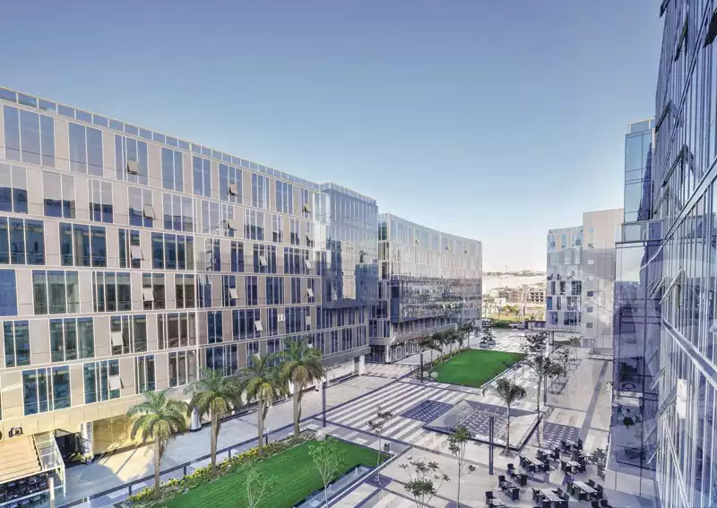 https://aqarmap.com.eg/en/listing/4230989-for-sale-cairo-el-sheikh-zayed-city-compounds-in-sheikh-zayed-capital-business-park