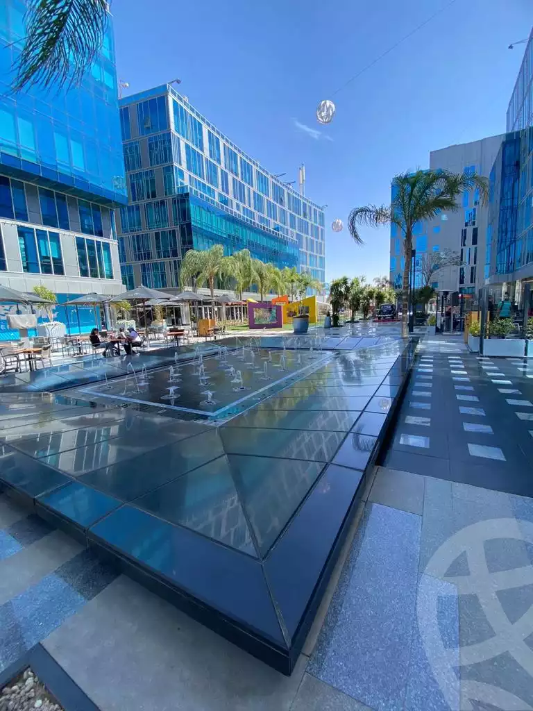 https://aqarmap.com.eg/en/listing/4230989-for-sale-cairo-el-sheikh-zayed-city-compounds-in-sheikh-zayed-capital-business-park
