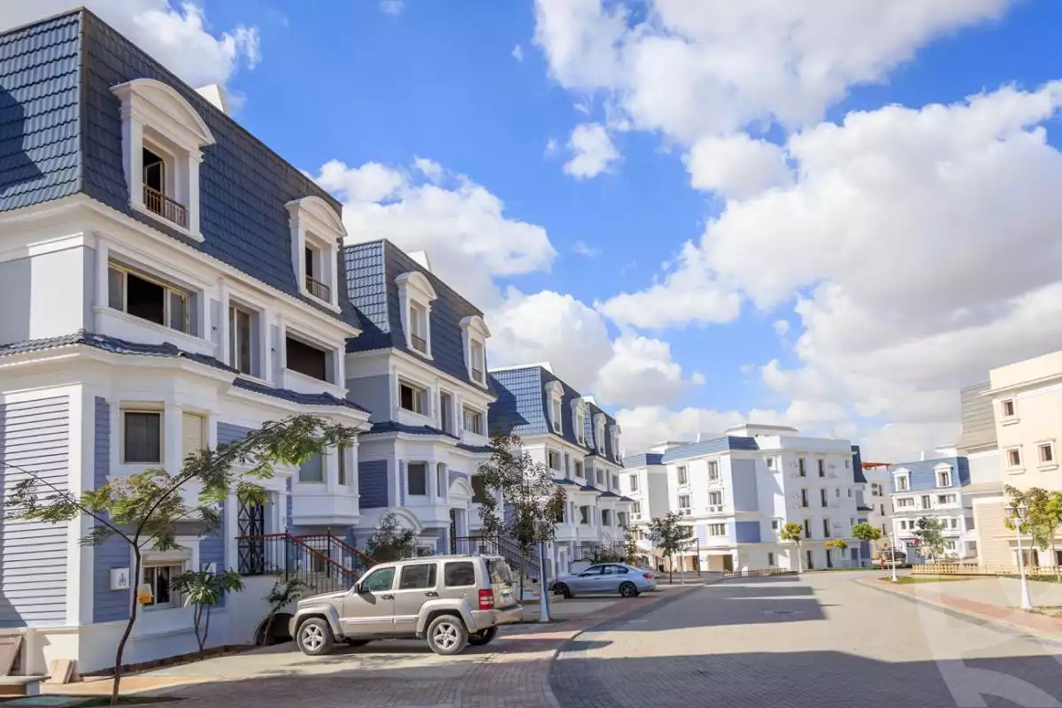 https://aqarmap.com.eg/en/listing/4231023-for-sale-cairo-6th-of-october-compounds-mountain-view-giza-plateau