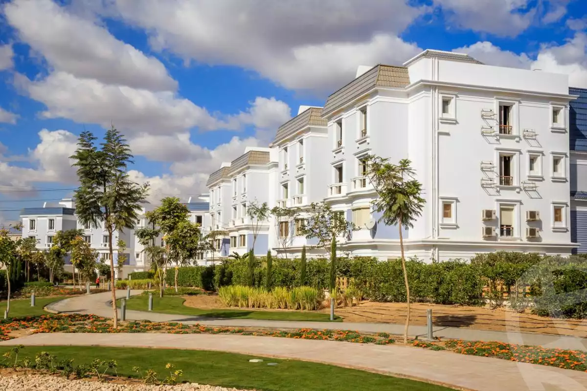 https://aqarmap.com.eg/en/listing/4231023-for-sale-cairo-6th-of-october-compounds-mountain-view-giza-plateau