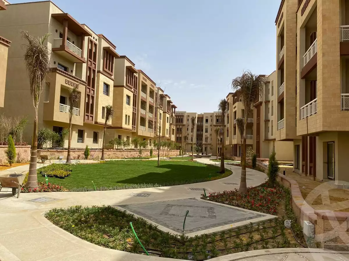 https://aqarmap.com.eg/en/listing/4231028-for-sale-cairo-6th-of-october-compound-green-5