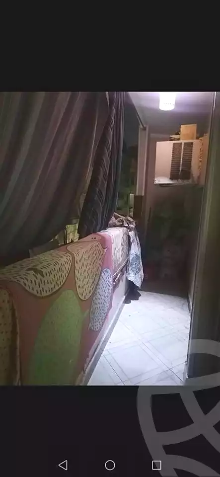 https://aqarmap.com.eg/en/listing/4231221-for-sale-cairo-el-maadi-mntq-fr-y-blm-d