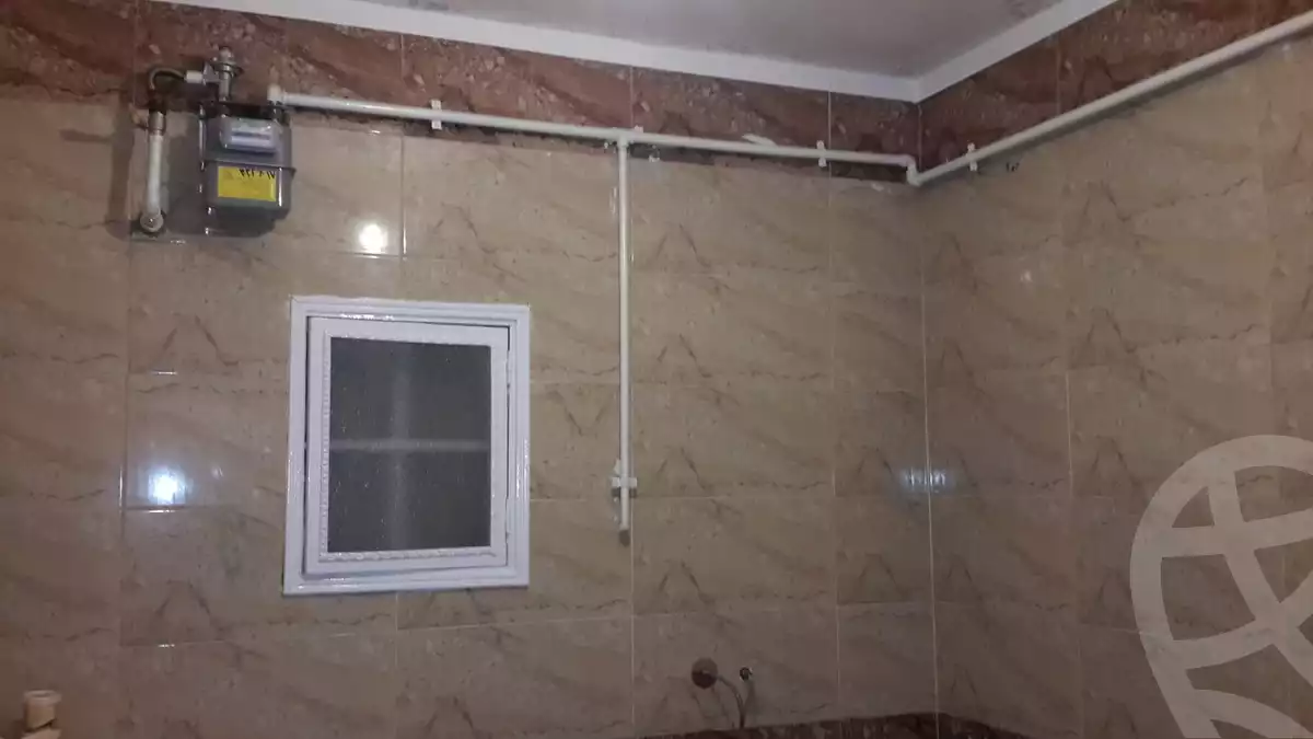 https://aqarmap.com.eg/en/listing/4231288-for-rent-cairo-al-oubour-el-hay-el-awal