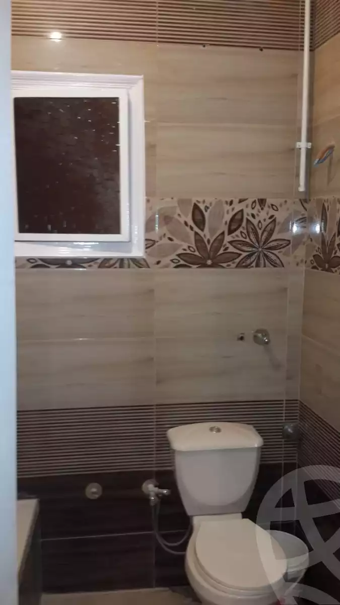 https://aqarmap.com.eg/en/listing/4231288-for-rent-cairo-al-oubour-el-hay-el-awal