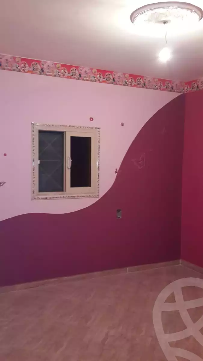 https://aqarmap.com.eg/en/listing/4231288-for-rent-cairo-al-oubour-el-hay-el-awal
