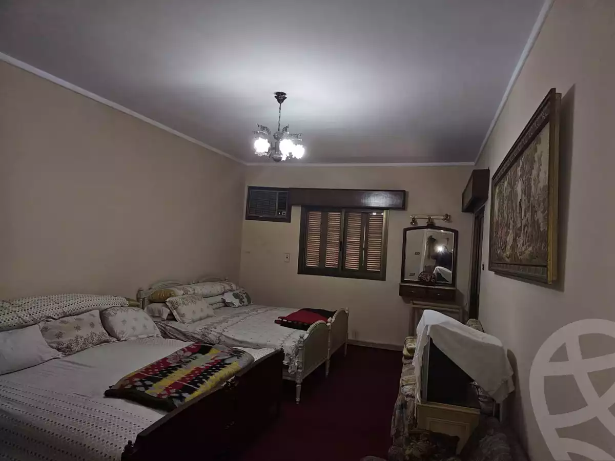 https://aqarmap.com.eg/ar/listing/4231260-for-sale-cairo-heliopolis-mntq-fr-y-bmsr-ljdyd