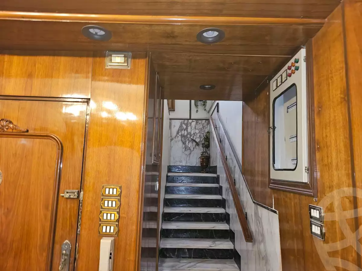https://aqarmap.com.eg/ar/listing/4231260-for-sale-cairo-heliopolis-mntq-fr-y-bmsr-ljdyd