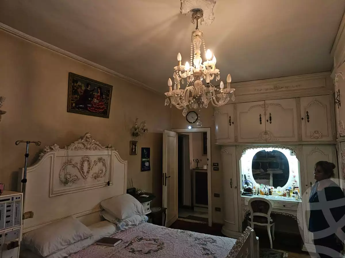 https://aqarmap.com.eg/ar/listing/4231260-for-sale-cairo-heliopolis-mntq-fr-y-bmsr-ljdyd