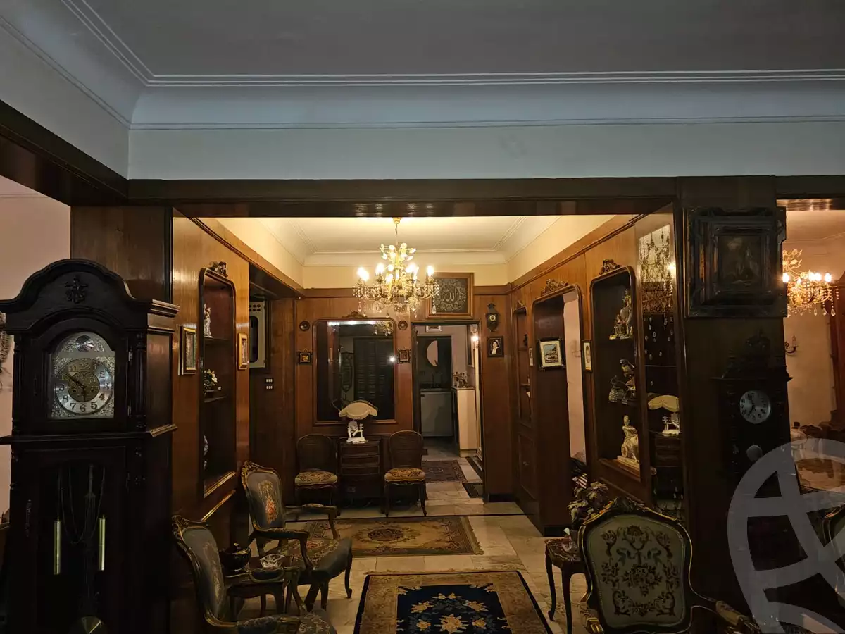 https://aqarmap.com.eg/ar/listing/4231260-for-sale-cairo-heliopolis-mntq-fr-y-bmsr-ljdyd
