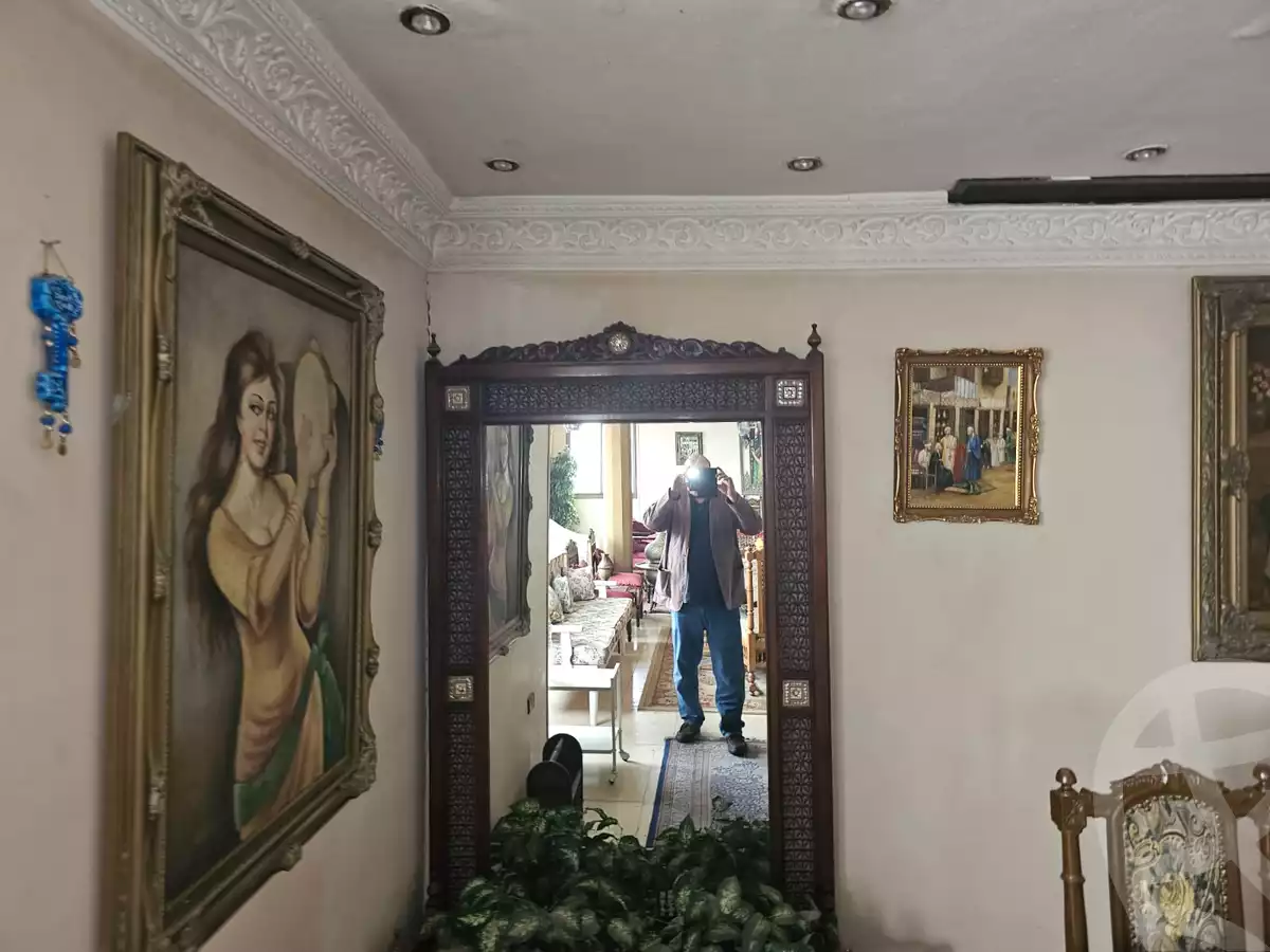 https://aqarmap.com.eg/ar/listing/4231260-for-sale-cairo-heliopolis-mntq-fr-y-bmsr-ljdyd