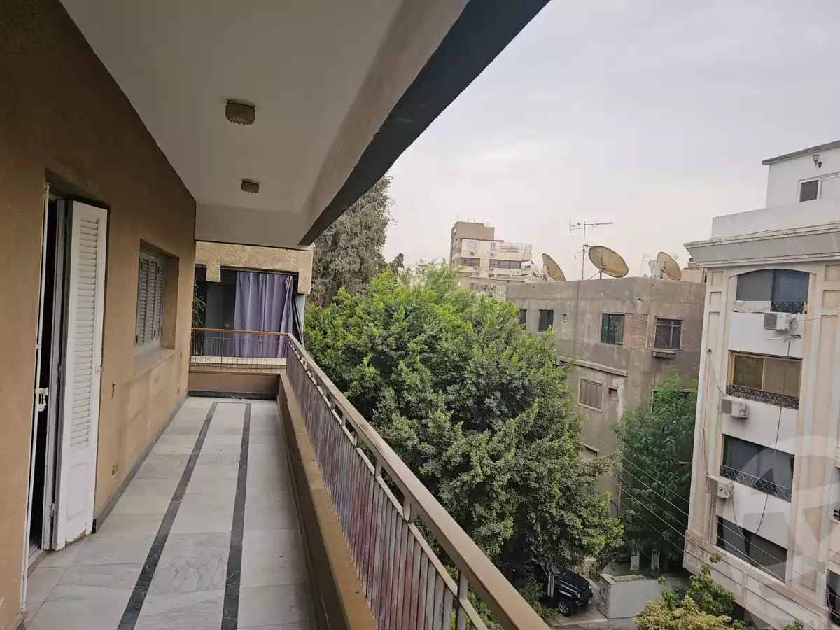 https://aqarmap.com.eg/ar/listing/4231260-for-sale-cairo-heliopolis-mntq-fr-y-bmsr-ljdyd