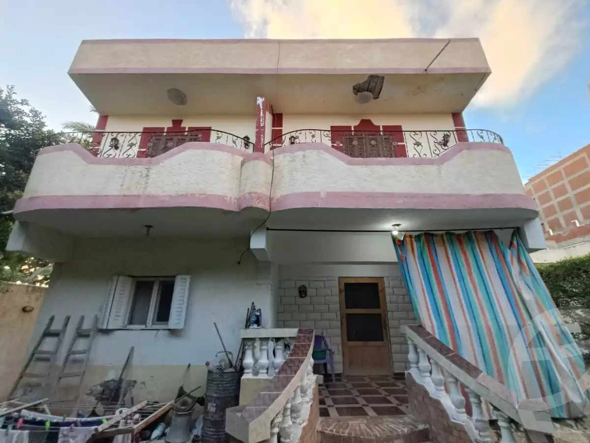 https://aqarmap.com.eg/en/listing/4225261-for-sale-alexandria-l-jmy-bw-ywsf