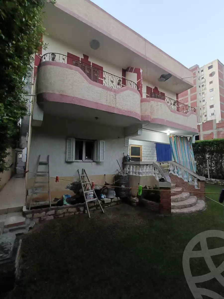 https://aqarmap.com.eg/en/listing/4225261-for-sale-alexandria-l-jmy-bw-ywsf
