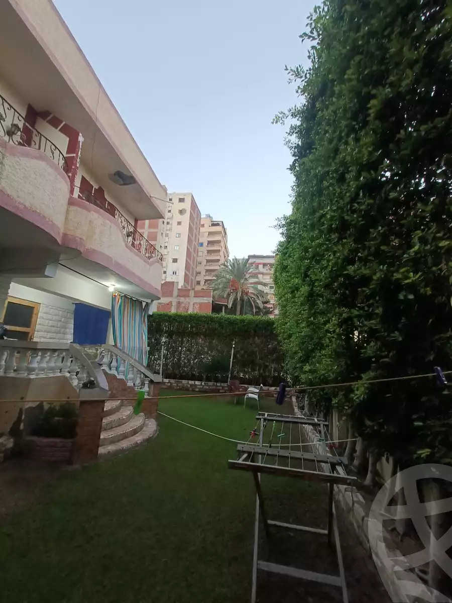 https://aqarmap.com.eg/en/listing/4225261-for-sale-alexandria-l-jmy-bw-ywsf