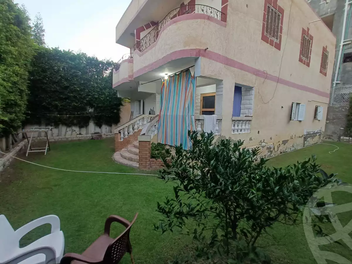 https://aqarmap.com.eg/en/listing/4225261-for-sale-alexandria-l-jmy-bw-ywsf